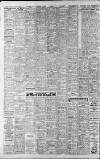 Grimsby Daily Telegraph Wednesday 12 April 1950 Page 2