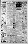 Grimsby Daily Telegraph Wednesday 12 April 1950 Page 3
