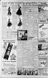 Grimsby Daily Telegraph Wednesday 12 April 1950 Page 4