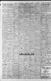 Grimsby Daily Telegraph Thursday 13 April 1950 Page 2