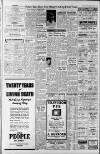 Grimsby Daily Telegraph Thursday 13 April 1950 Page 3