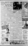 Grimsby Daily Telegraph Thursday 13 April 1950 Page 4