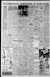 Grimsby Daily Telegraph Thursday 13 April 1950 Page 6