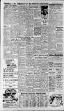 Grimsby Daily Telegraph Saturday 15 April 1950 Page 3