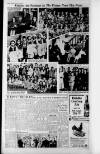 Grimsby Daily Telegraph Saturday 15 April 1950 Page 4