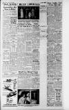 Grimsby Daily Telegraph Saturday 15 April 1950 Page 6