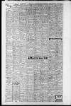 Grimsby Daily Telegraph Saturday 22 April 1950 Page 2