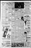 Grimsby Daily Telegraph Tuesday 25 April 1950 Page 4