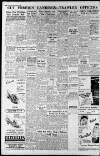 Grimsby Daily Telegraph Tuesday 25 April 1950 Page 6