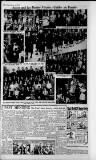 Grimsby Daily Telegraph Saturday 29 April 1950 Page 4