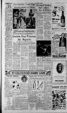 Grimsby Daily Telegraph Saturday 29 April 1950 Page 5