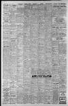 Grimsby Daily Telegraph Monday 01 May 1950 Page 2