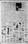 Grimsby Daily Telegraph Monday 01 May 1950 Page 3