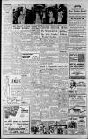 Grimsby Daily Telegraph Monday 01 May 1950 Page 4