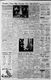 Grimsby Daily Telegraph Monday 01 May 1950 Page 5