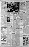 Grimsby Daily Telegraph Monday 01 May 1950 Page 6