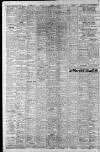 Grimsby Daily Telegraph Wednesday 03 May 1950 Page 2