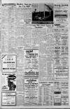 Grimsby Daily Telegraph Wednesday 03 May 1950 Page 3