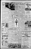 Grimsby Daily Telegraph Wednesday 03 May 1950 Page 4