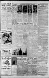 Grimsby Daily Telegraph Wednesday 03 May 1950 Page 5