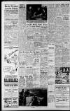 Grimsby Daily Telegraph Wednesday 03 May 1950 Page 6
