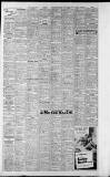 Grimsby Daily Telegraph Saturday 06 May 1950 Page 2