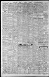 Grimsby Daily Telegraph Monday 08 May 1950 Page 2