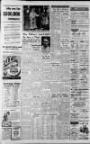 Grimsby Daily Telegraph Monday 08 May 1950 Page 3