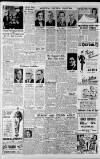 Grimsby Daily Telegraph Monday 08 May 1950 Page 5