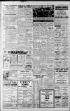 Grimsby Daily Telegraph Wednesday 10 May 1950 Page 3