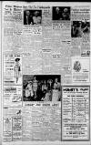 Grimsby Daily Telegraph Tuesday 16 May 1950 Page 5