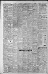 Grimsby Daily Telegraph Monday 22 May 1950 Page 2