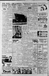 Grimsby Daily Telegraph Monday 22 May 1950 Page 4