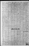 Grimsby Daily Telegraph Tuesday 23 May 1950 Page 2