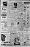 Grimsby Daily Telegraph Tuesday 23 May 1950 Page 3