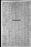 Grimsby Daily Telegraph Wednesday 24 May 1950 Page 2