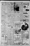 Grimsby Daily Telegraph Wednesday 24 May 1950 Page 7
