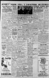 Grimsby Daily Telegraph Wednesday 24 May 1950 Page 8