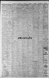 Grimsby Daily Telegraph Thursday 25 May 1950 Page 2