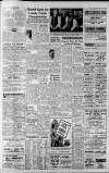 Grimsby Daily Telegraph Thursday 25 May 1950 Page 3