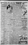 Grimsby Daily Telegraph Thursday 25 May 1950 Page 5