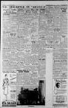 Grimsby Daily Telegraph Thursday 25 May 1950 Page 6