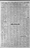 Grimsby Daily Telegraph Friday 26 May 1950 Page 2