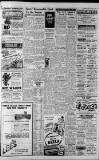 Grimsby Daily Telegraph Friday 26 May 1950 Page 3