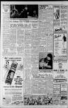 Grimsby Daily Telegraph Friday 26 May 1950 Page 4