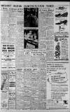 Grimsby Daily Telegraph Friday 26 May 1950 Page 5