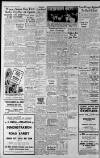 Grimsby Daily Telegraph Friday 26 May 1950 Page 6