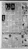 Grimsby Daily Telegraph Saturday 27 May 1950 Page 5