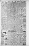Grimsby Daily Telegraph Monday 29 May 1950 Page 2