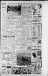 Grimsby Daily Telegraph Monday 29 May 1950 Page 4